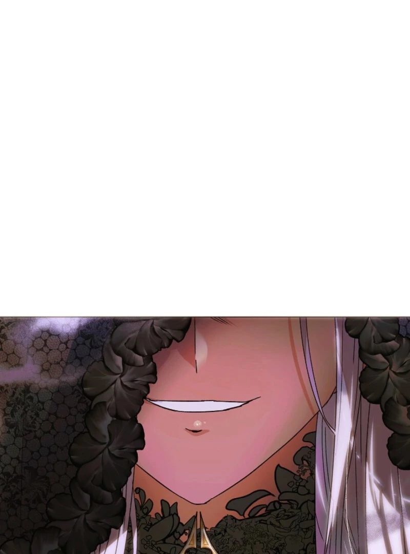 The Villain Discovered My Identity Chapter 171 427 ch 171 102