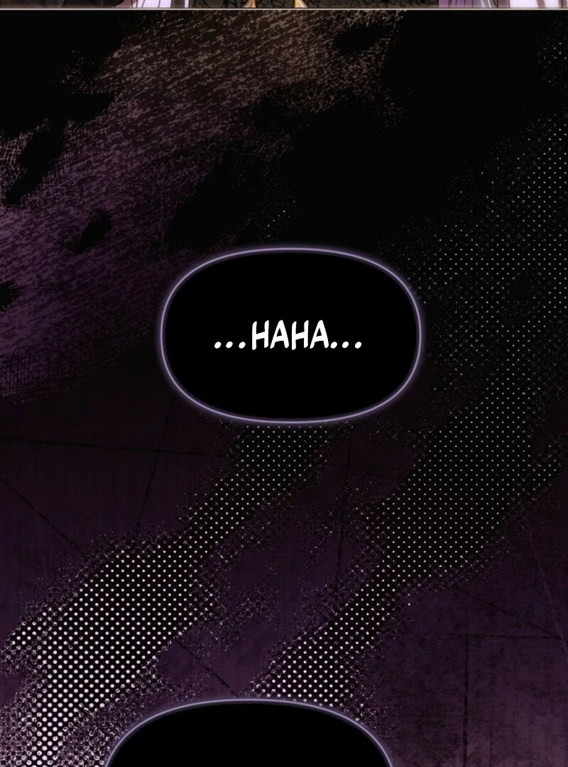 The Villain Discovered My Identity Chapter 171 428 ch 171 103