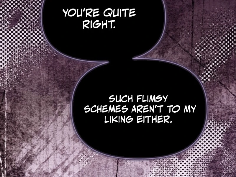 The Villain Discovered My Identity Chapter 171 429 ch 171 104