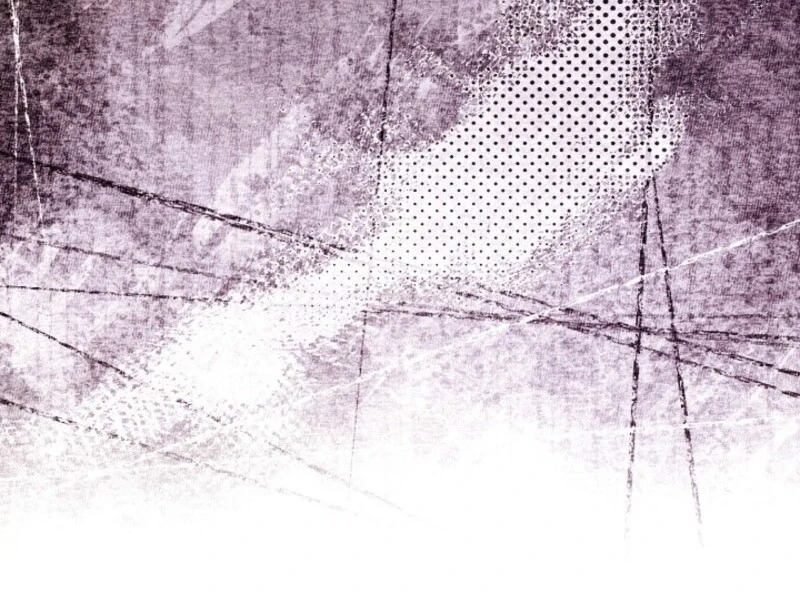 The Villain Discovered My Identity Chapter 171 430 ch 171 105