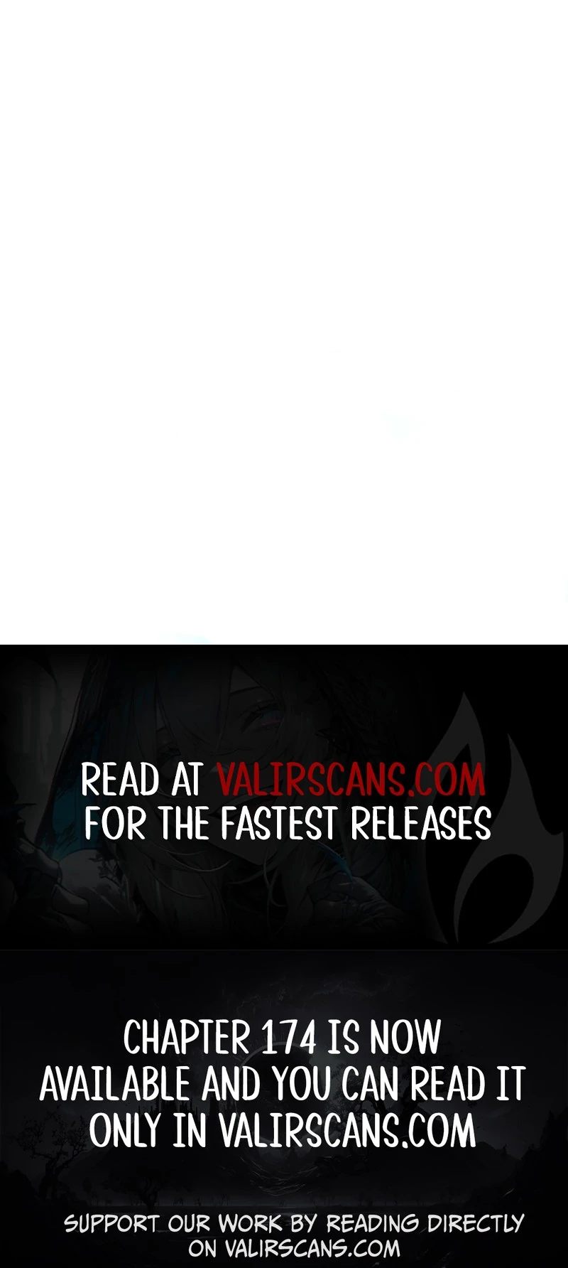 The Villain Discovered My Identity Chapter 171 431 ch 171 106