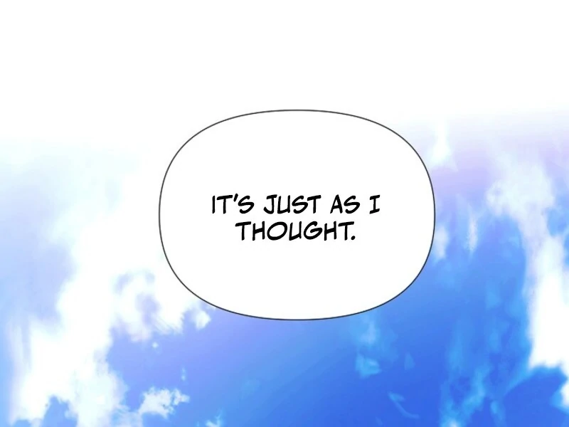 The Villain Discovered My Identity Chapter 171 337 ch 171 12