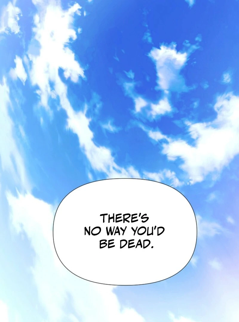 The Villain Discovered My Identity Chapter 171 338 ch 171 13