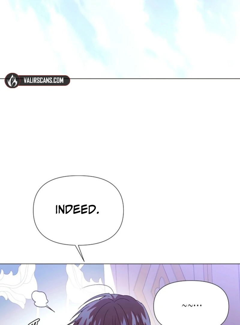 The Villain Discovered My Identity Chapter 171 339 ch 171 14