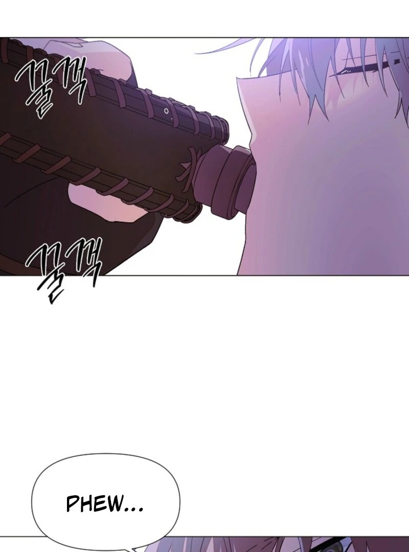 The Villain Discovered My Identity Chapter 171 341 ch 171 16