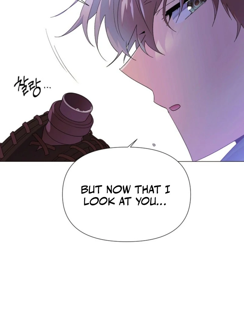 The Villain Discovered My Identity Chapter 171 342 ch 171 17