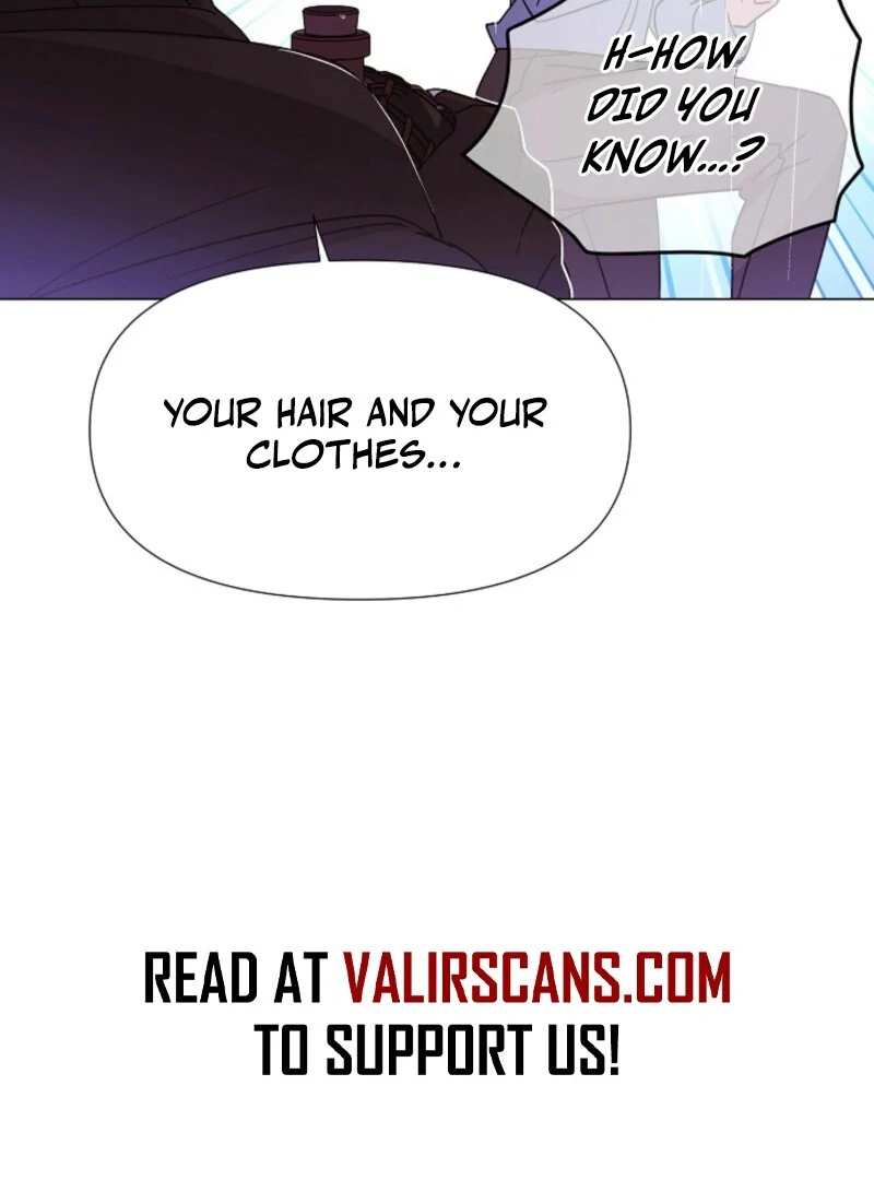 The Villain Discovered My Identity Chapter 171 344 ch 171 19