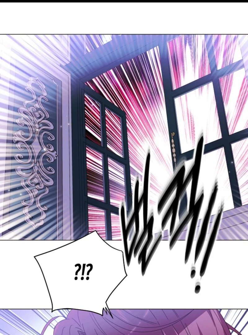 The Villain Discovered My Identity Chapter 171 327 ch 171 2