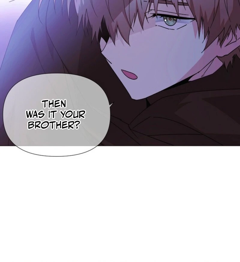 The Villain Discovered My Identity Chapter 171 348 ch 171 23