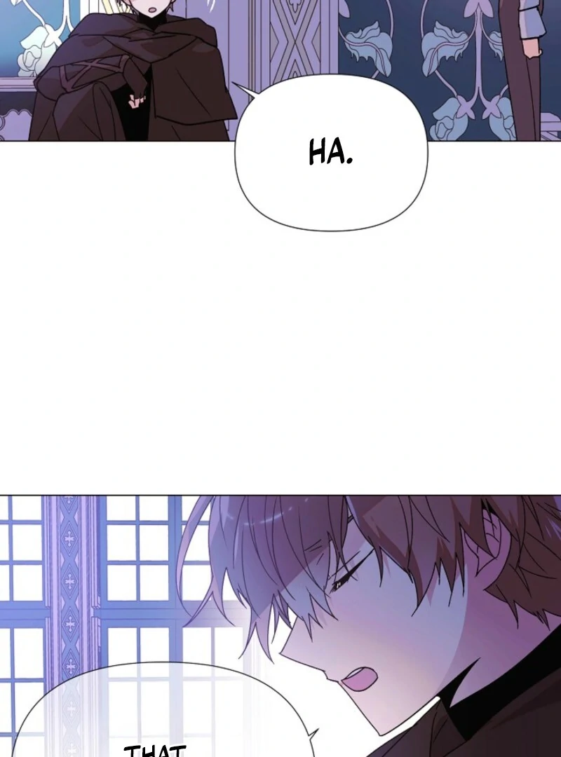 The Villain Discovered My Identity Chapter 171 351 ch 171 26