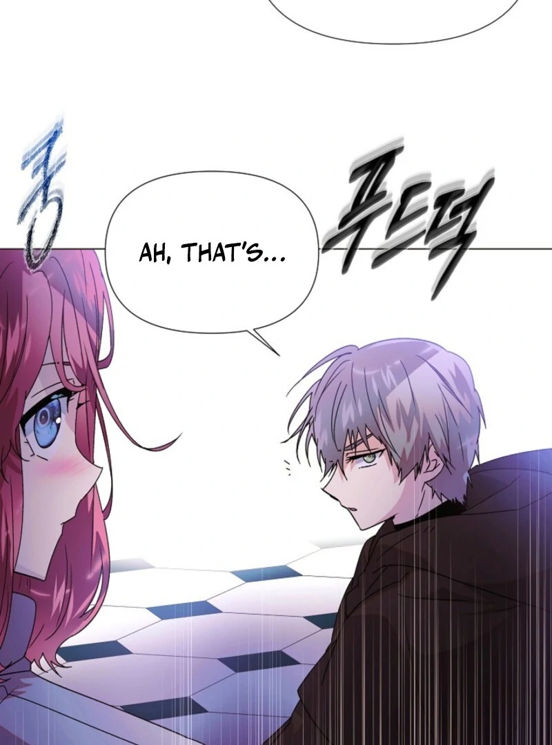 The Villain Discovered My Identity Chapter 171 355 ch 171 30