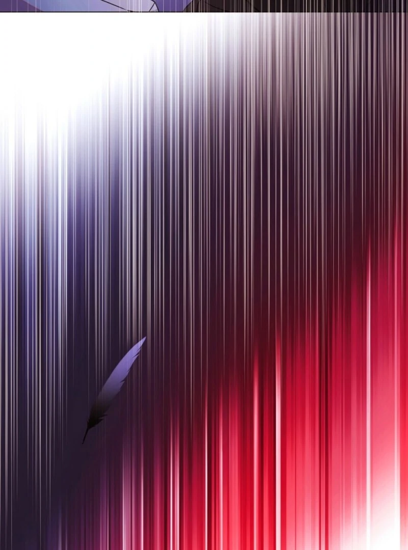 The Villain Discovered My Identity Chapter 171 356 ch 171 31