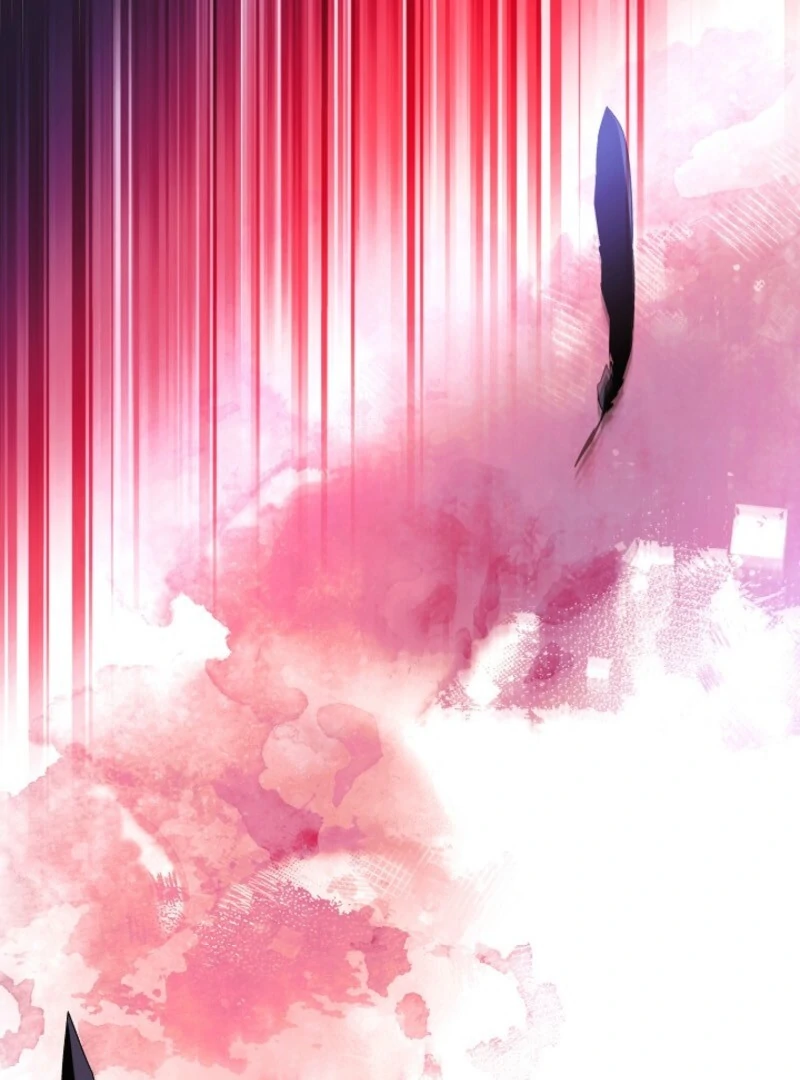 The Villain Discovered My Identity Chapter 171 357 ch 171 32