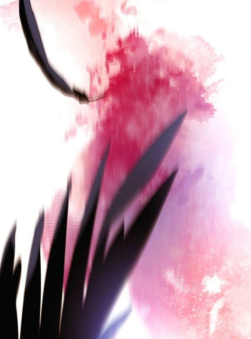 The Villain Discovered My Identity Chapter 171 358 ch 171 33