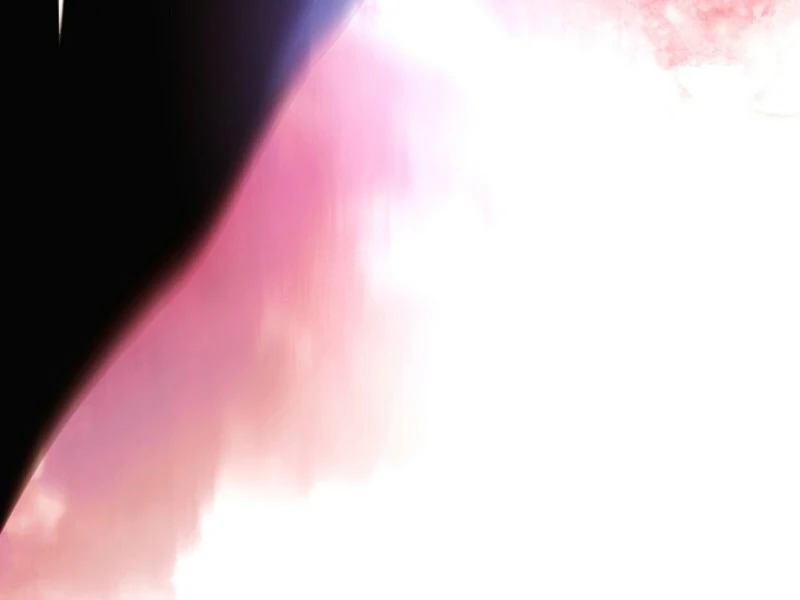 The Villain Discovered My Identity Chapter 171 359 ch 171 34