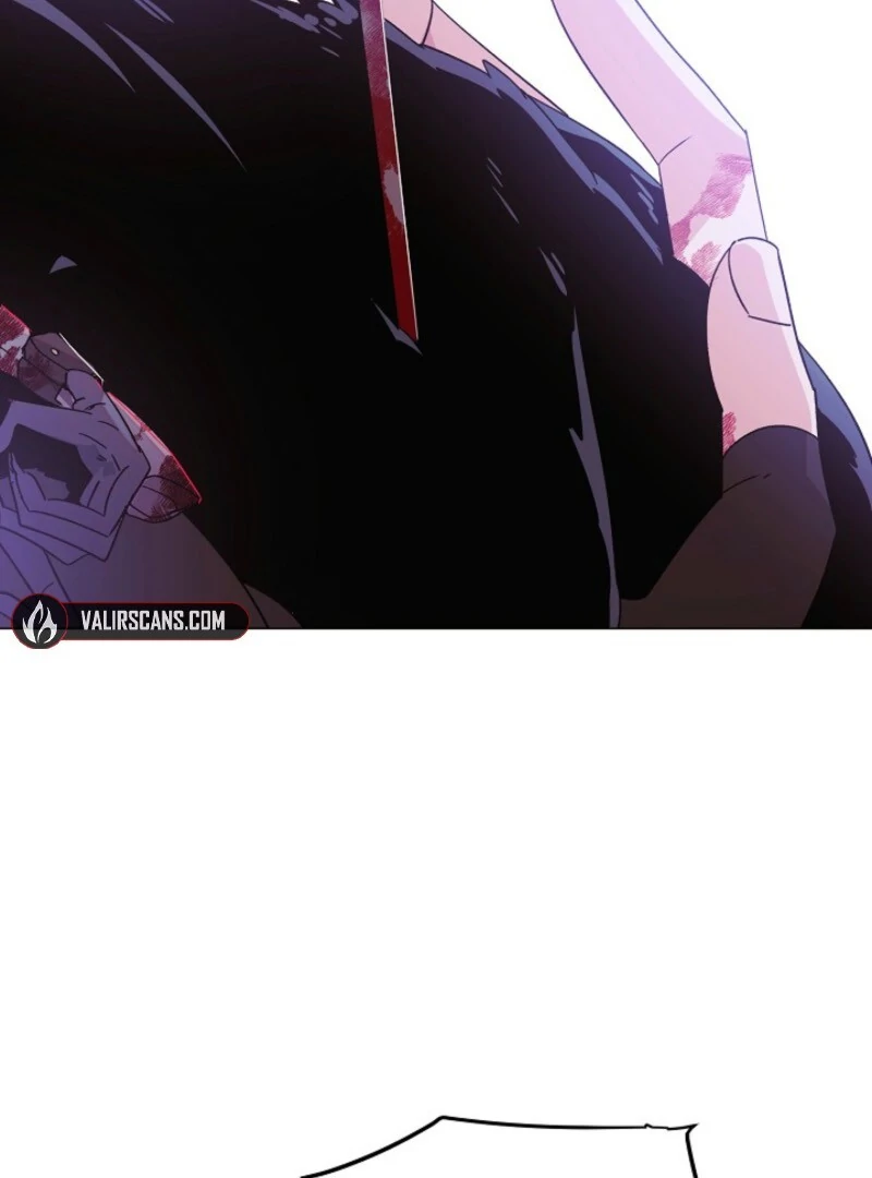 The Villain Discovered My Identity Chapter 171 363 ch 171 38