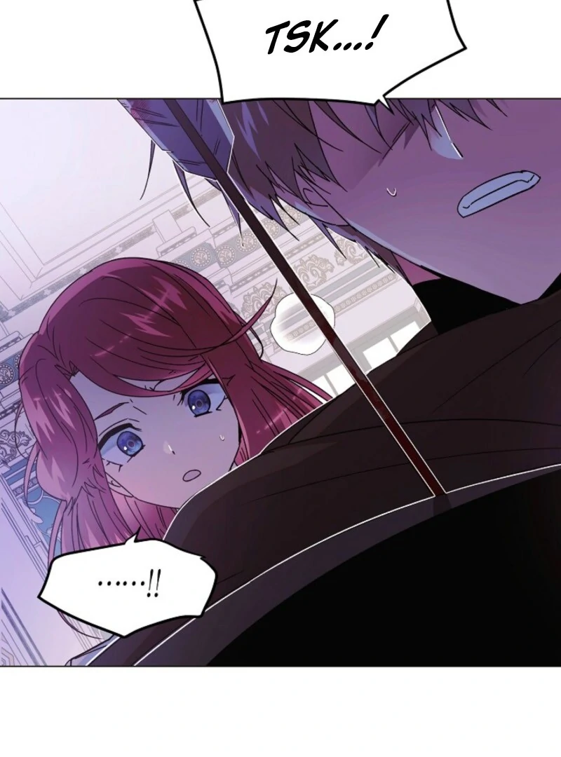 The Villain Discovered My Identity Chapter 171 364 ch 171 39