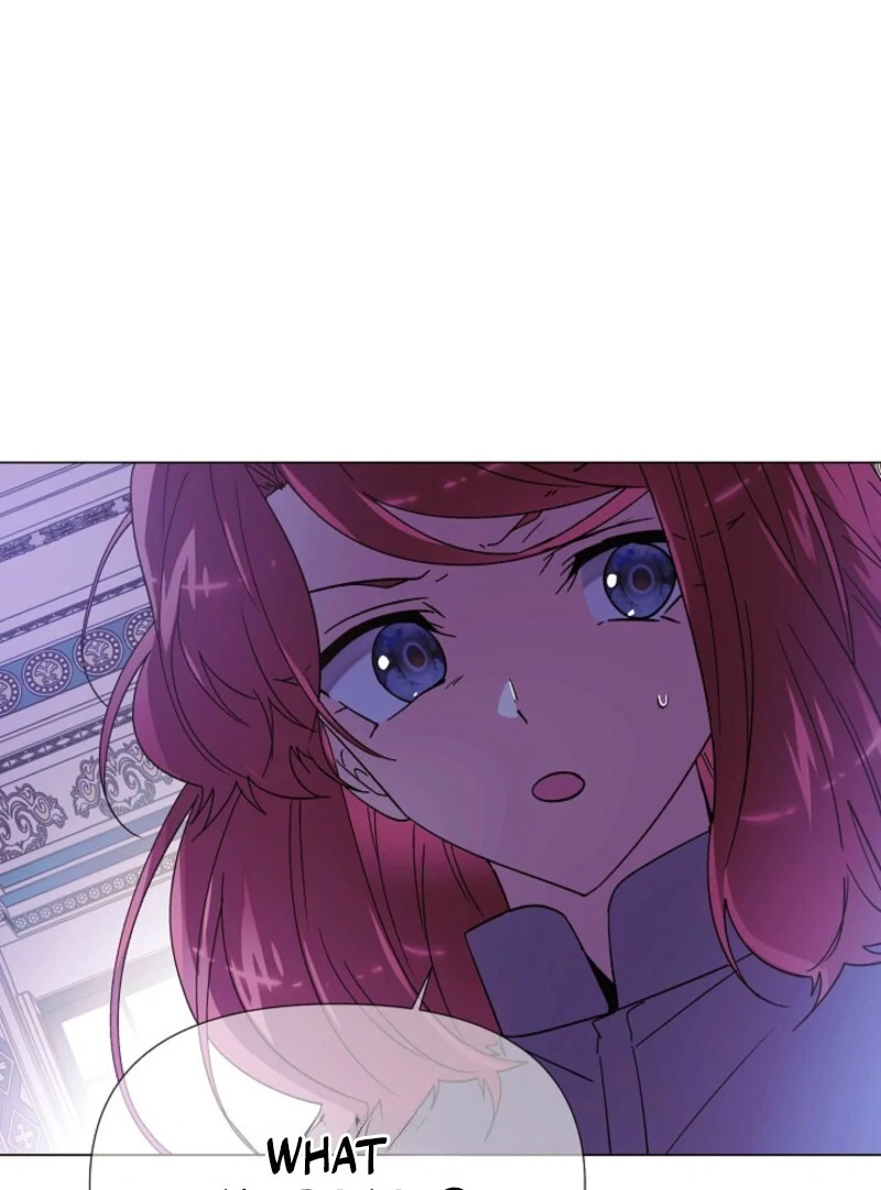 The Villain Discovered My Identity Chapter 171 365 ch 171 40