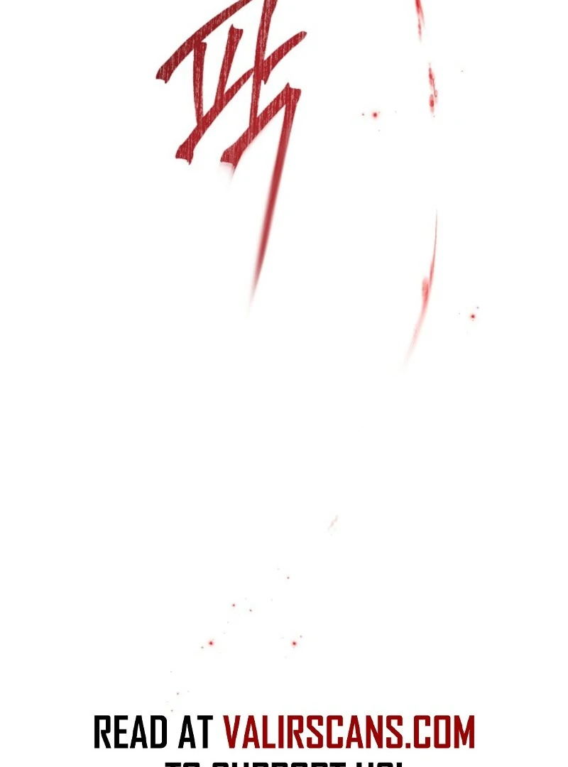 The Villain Discovered My Identity Chapter 171 367 ch 171 42