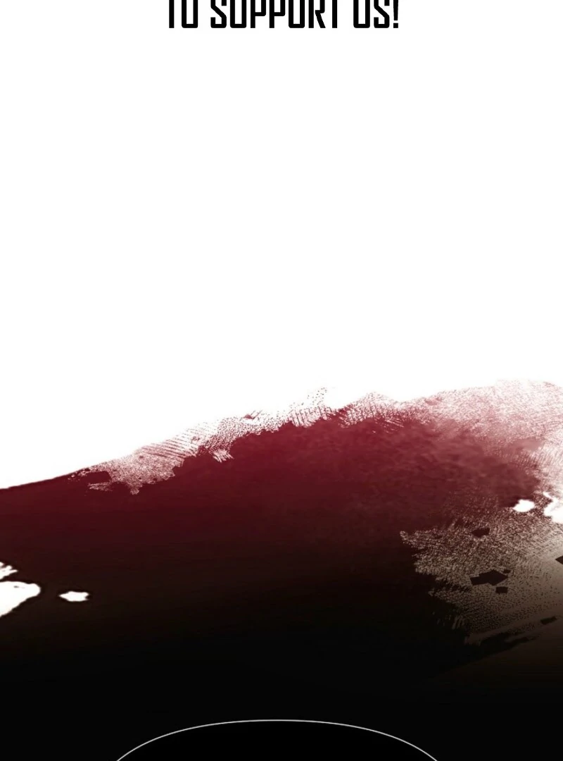 The Villain Discovered My Identity Chapter 171 368 ch 171 43