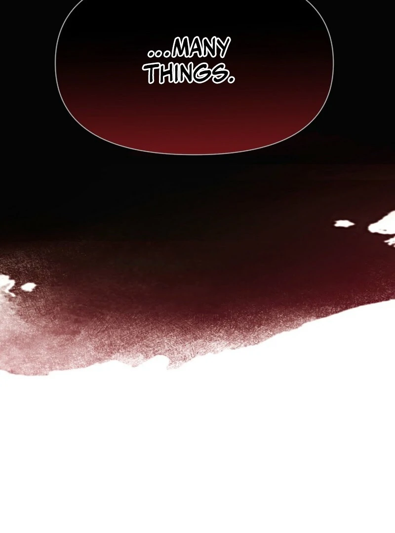 The Villain Discovered My Identity Chapter 171 369 ch 171 44