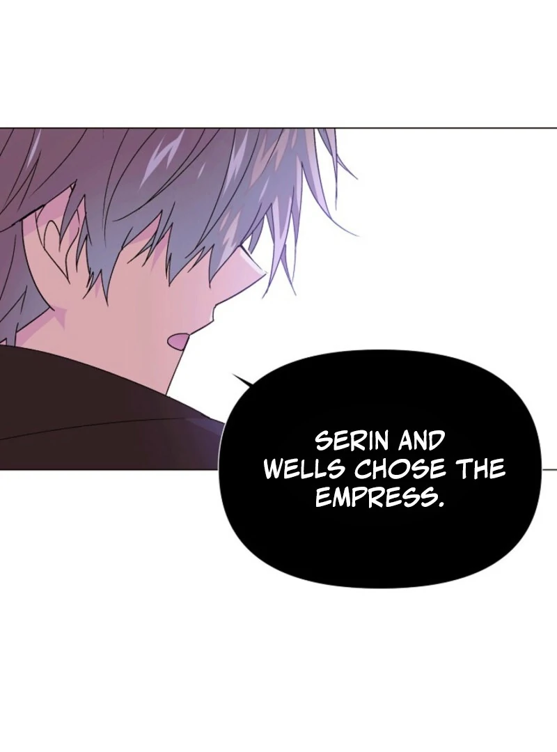 The Villain Discovered My Identity Chapter 171 373 ch 171 48