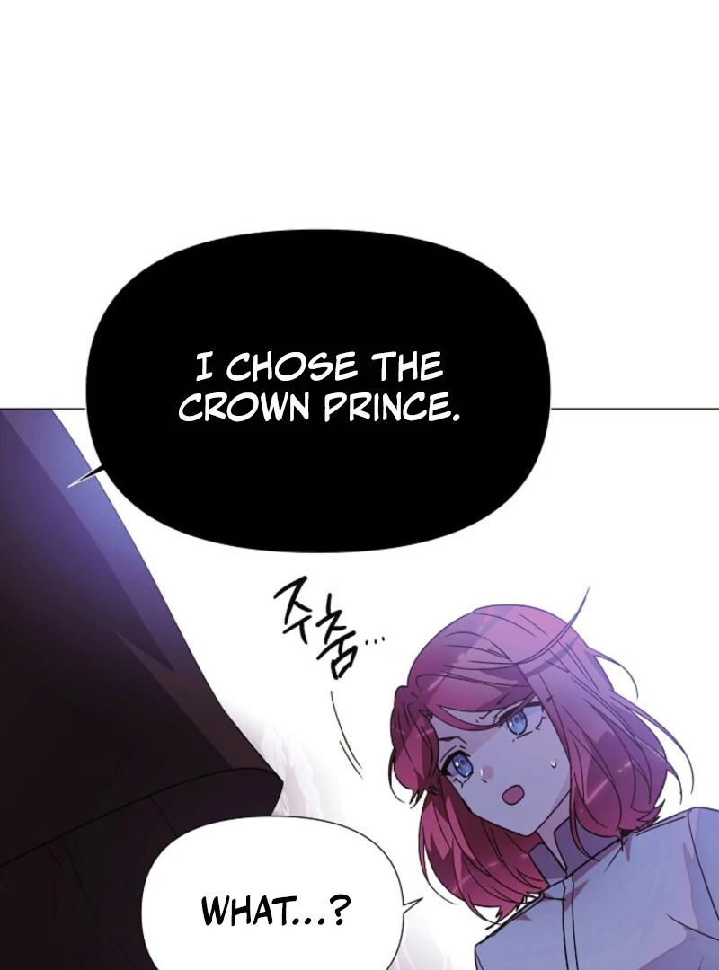 The Villain Discovered My Identity Chapter 171 374 ch 171 49