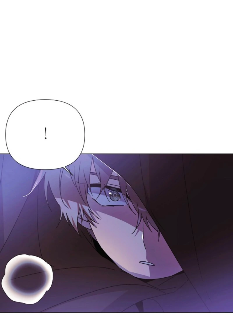 The Villain Discovered My Identity Chapter 171 330 ch 171 5