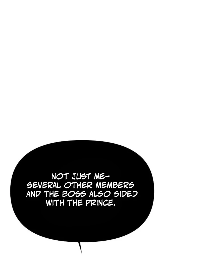 The Villain Discovered My Identity Chapter 171 376 ch 171 51