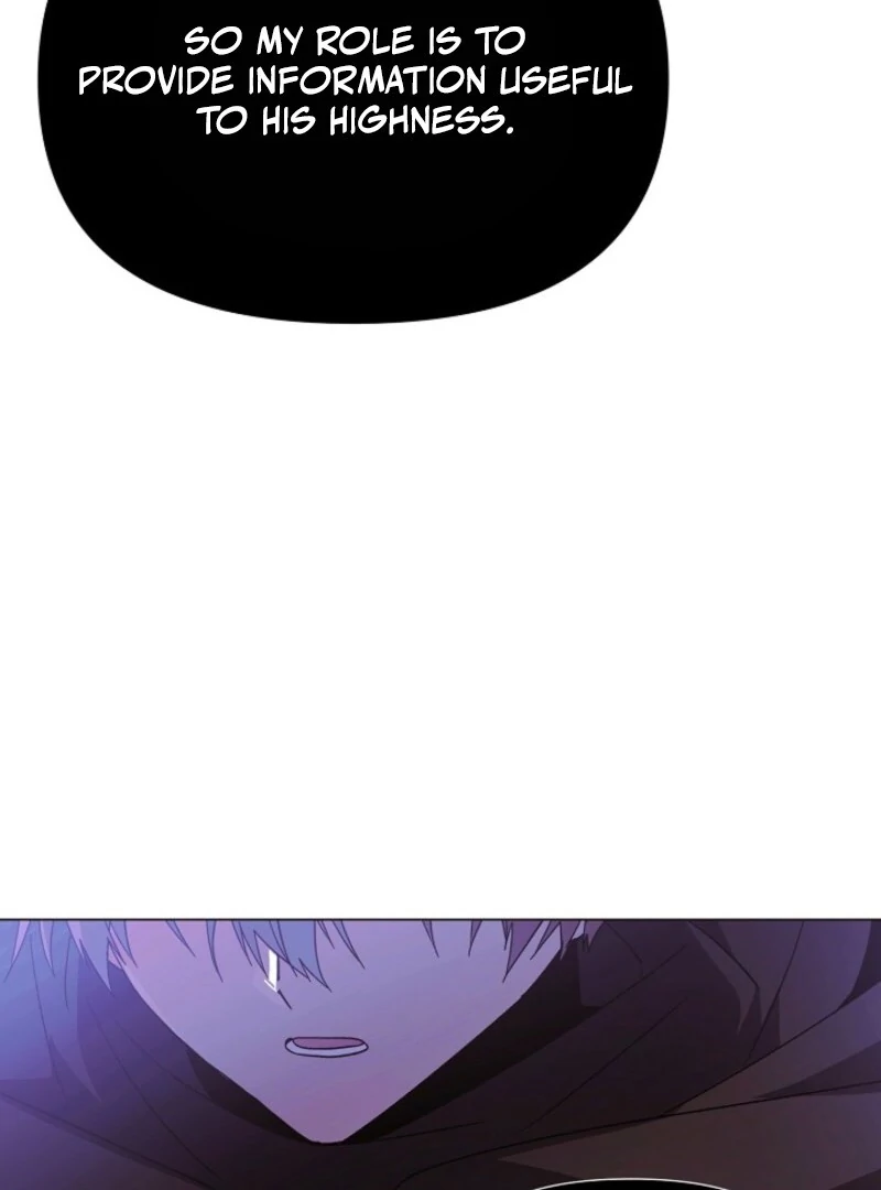 The Villain Discovered My Identity Chapter 171 378 ch 171 53