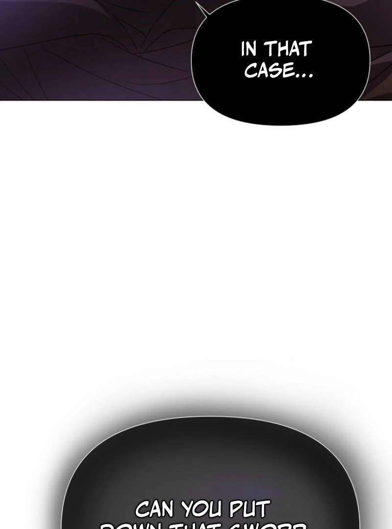 The Villain Discovered My Identity Chapter 171 379 ch 171 54