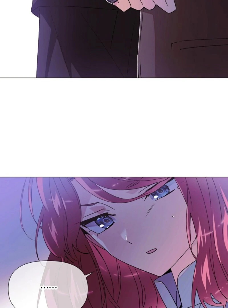 The Villain Discovered My Identity Chapter 171 381 ch 171 56