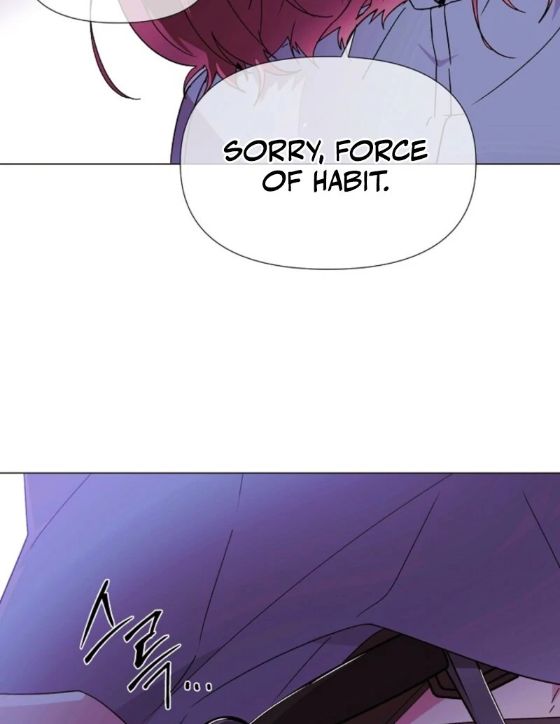 The Villain Discovered My Identity Chapter 171 382 ch 171 57