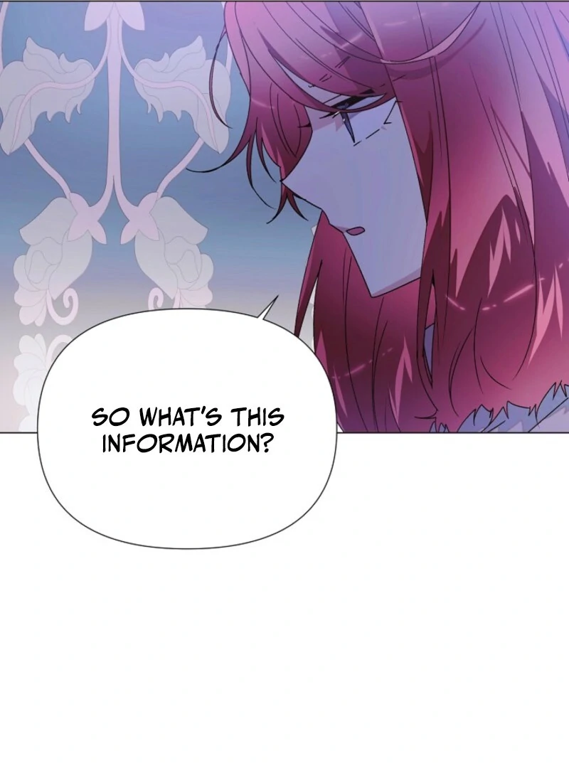 The Villain Discovered My Identity Chapter 171 384 ch 171 59