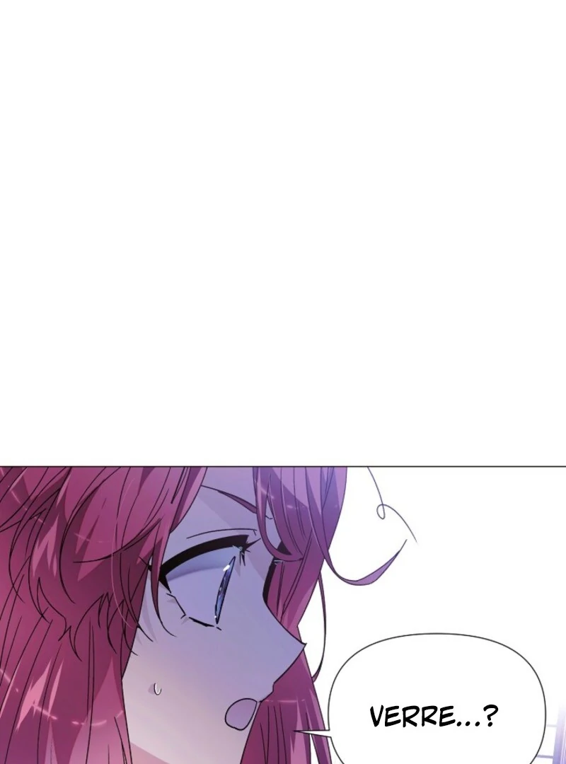 The Villain Discovered My Identity Chapter 171 331 ch 171 6