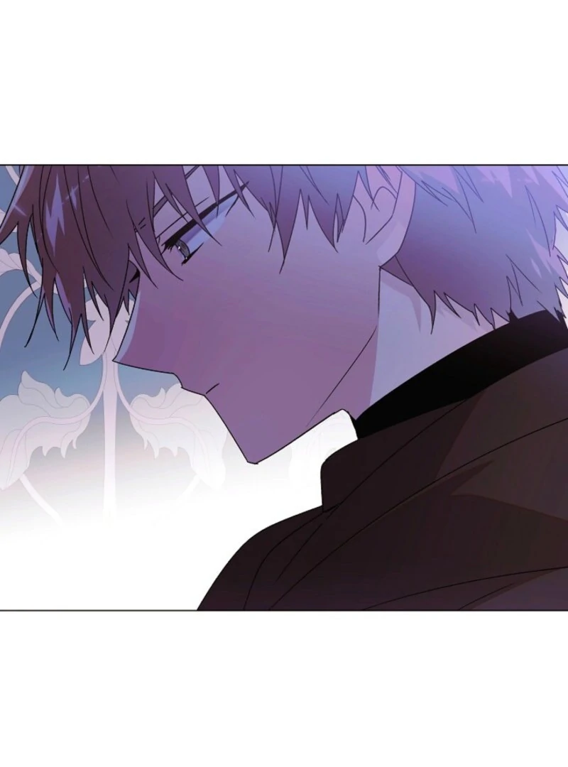 The Villain Discovered My Identity Chapter 171 385 ch 171 60