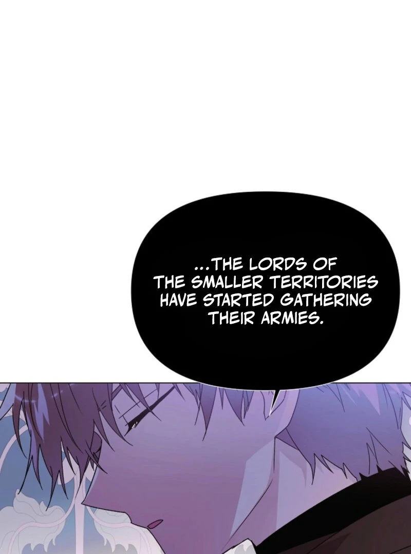 The Villain Discovered My Identity Chapter 171 386 ch 171 61