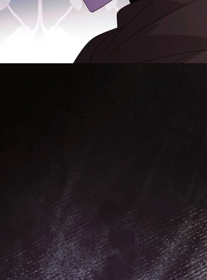 The Villain Discovered My Identity Chapter 171 387 ch 171 62