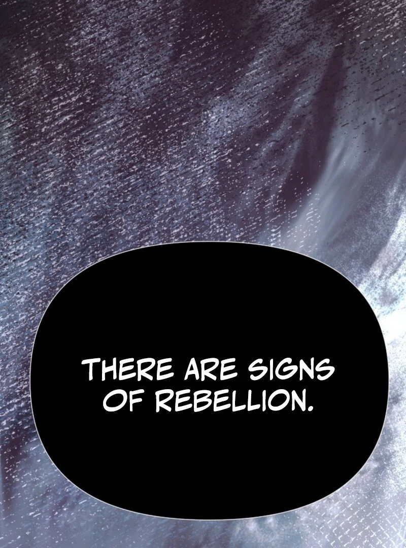 The Villain Discovered My Identity Chapter 171 388 ch 171 63