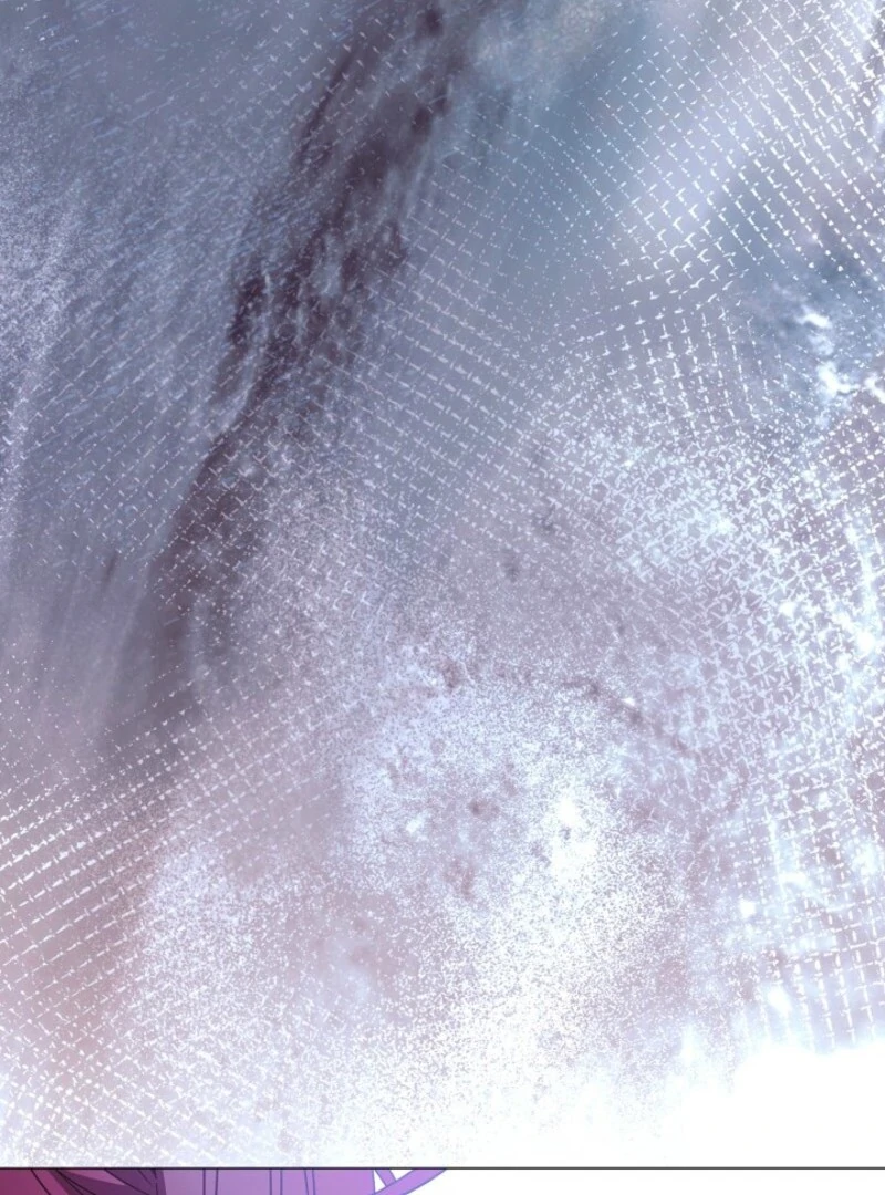 The Villain Discovered My Identity Chapter 171 389 ch 171 64