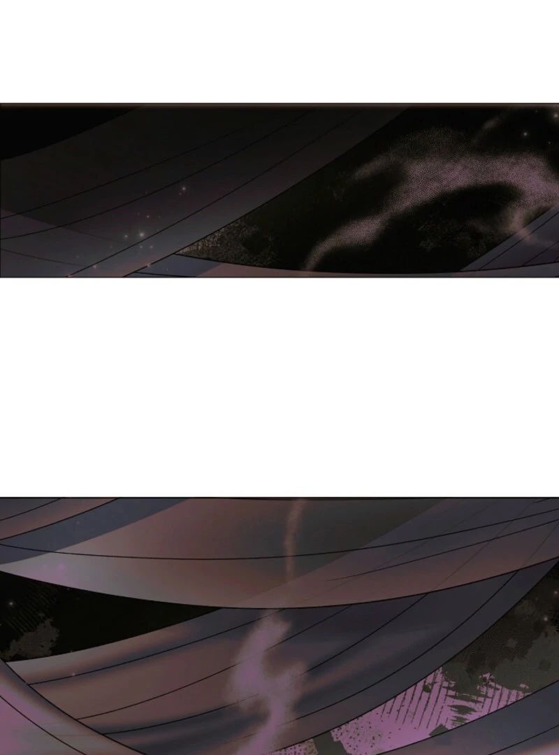 The Villain Discovered My Identity Chapter 171 391 ch 171 66