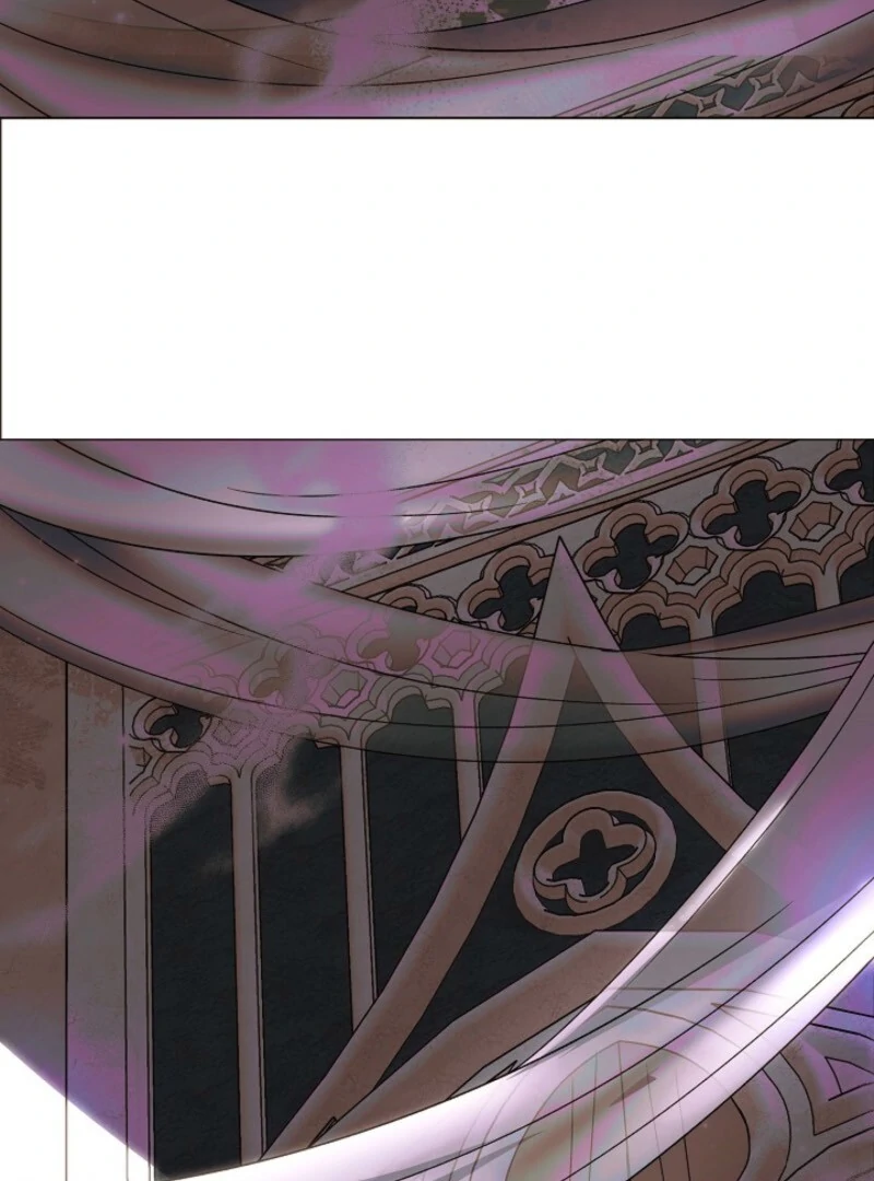 The Villain Discovered My Identity Chapter 171 392 ch 171 67