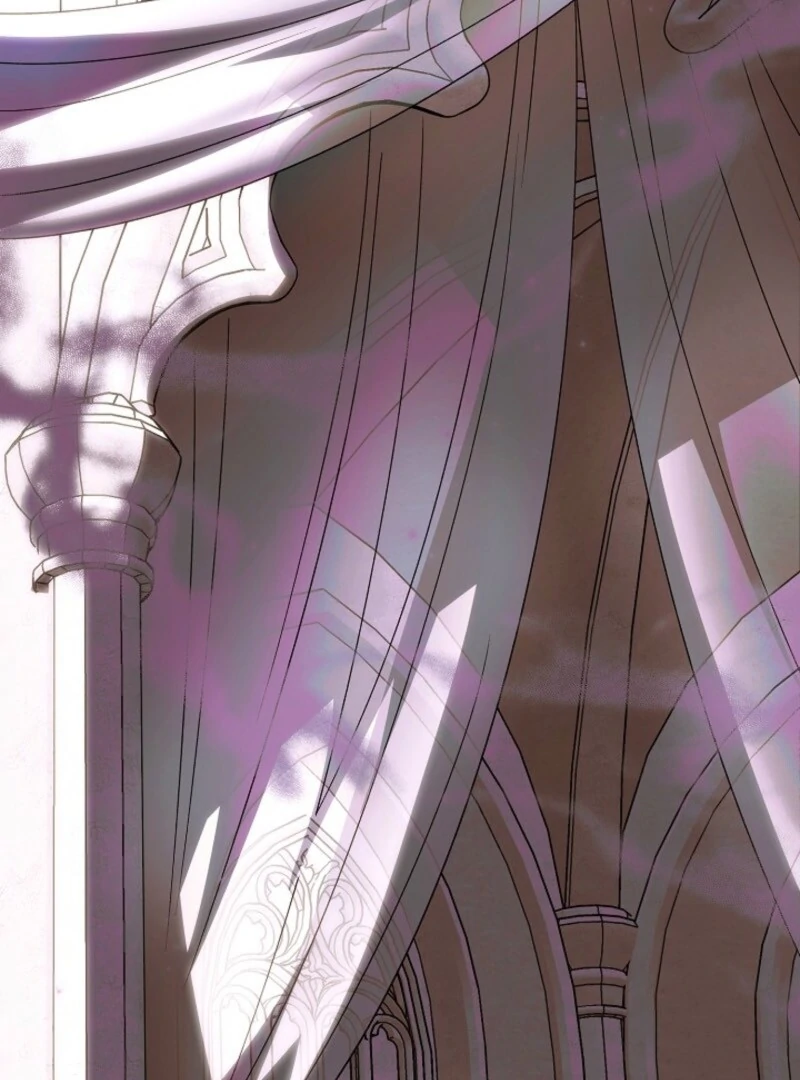 The Villain Discovered My Identity Chapter 171 393 ch 171 68