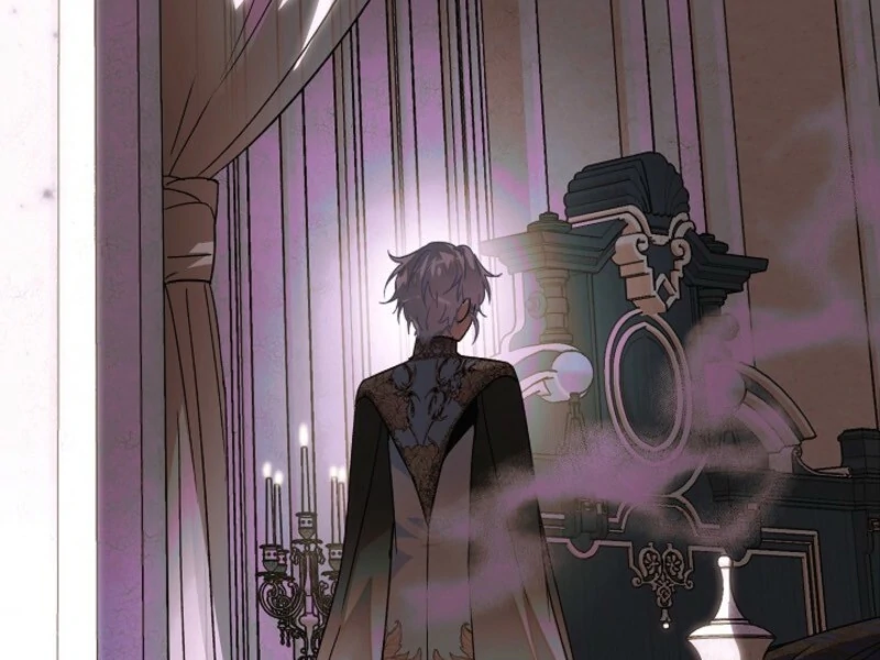 The Villain Discovered My Identity Chapter 171 394 ch 171 69