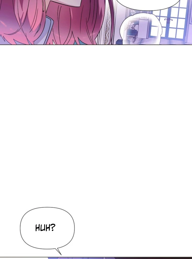 The Villain Discovered My Identity Chapter 171 332 ch 171 7