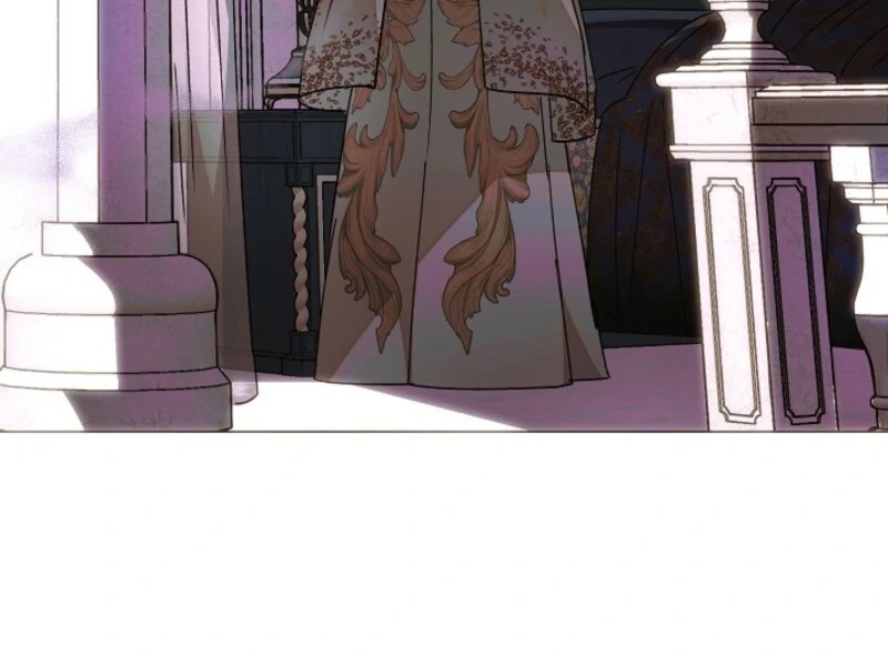 The Villain Discovered My Identity Chapter 171 395 ch 171 70