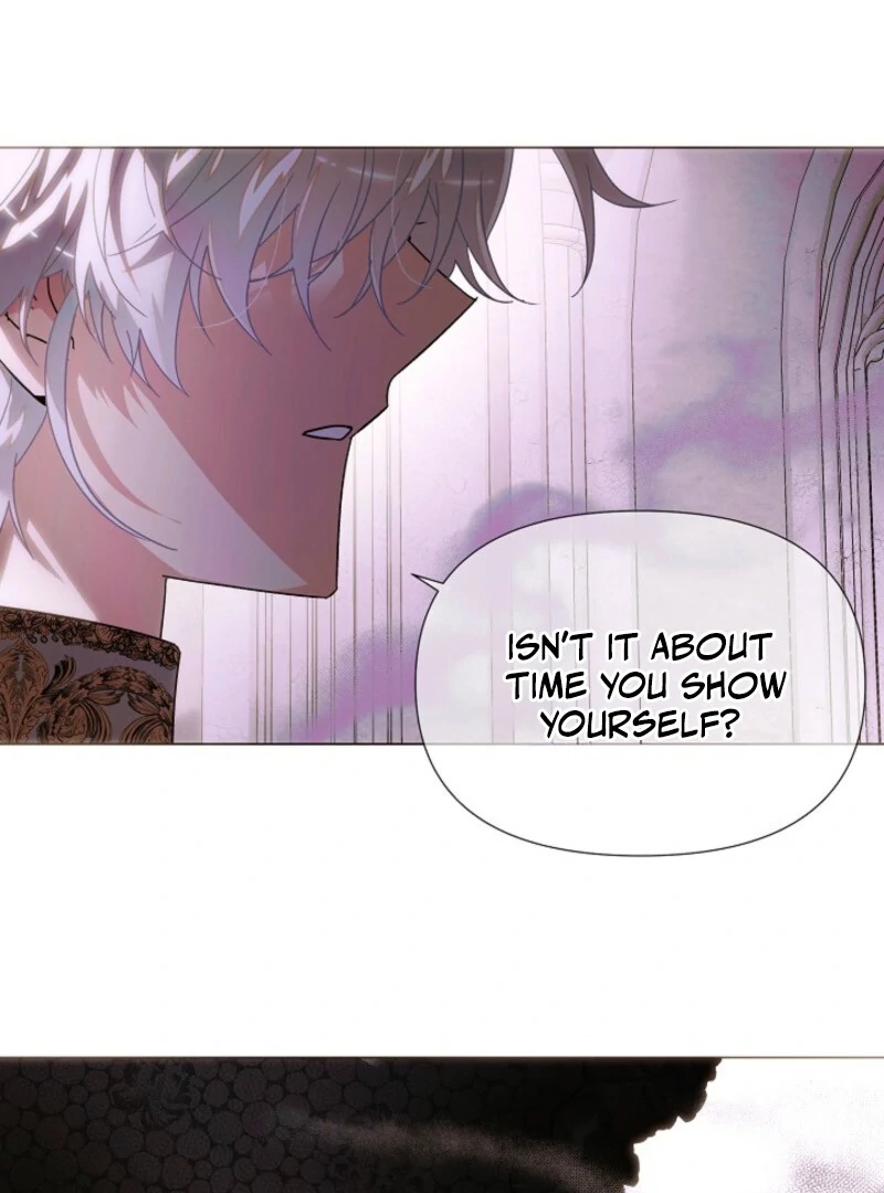 The Villain Discovered My Identity Chapter 171 396 ch 171 71