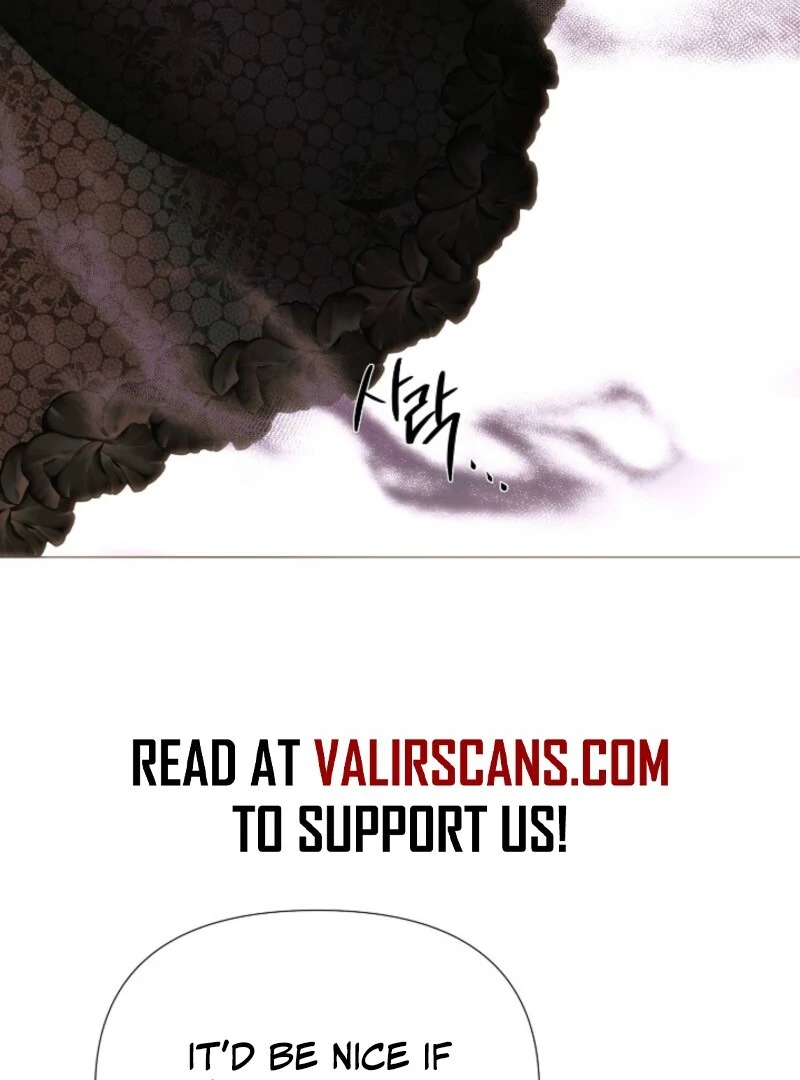 The Villain Discovered My Identity Chapter 171 397 ch 171 72