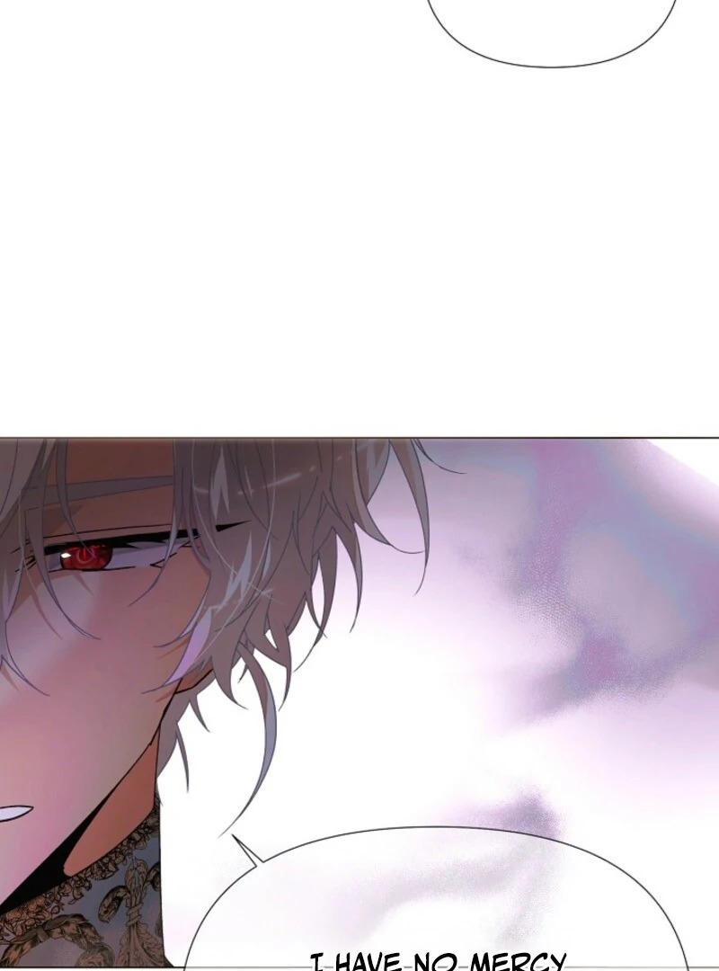 The Villain Discovered My Identity Chapter 171 399 ch 171 74