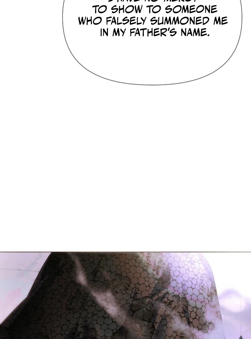 The Villain Discovered My Identity Chapter 171 400 ch 171 75